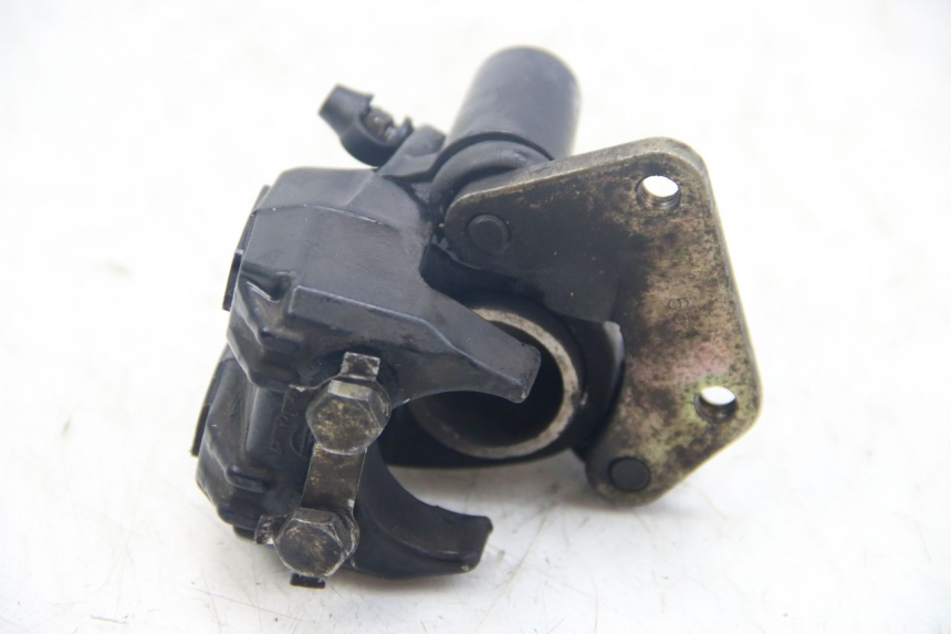 photo de VOORREMMEERCLIP PEUGEOT VIVACITY NEW 4T 50 (2008 - 2017) - Technische close-up