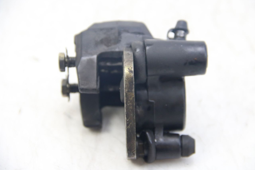 photo de VOORREMMEERCLIP PEUGEOT VIVACITY NEW 4T 50 (2008 - 2017) - Overzicht