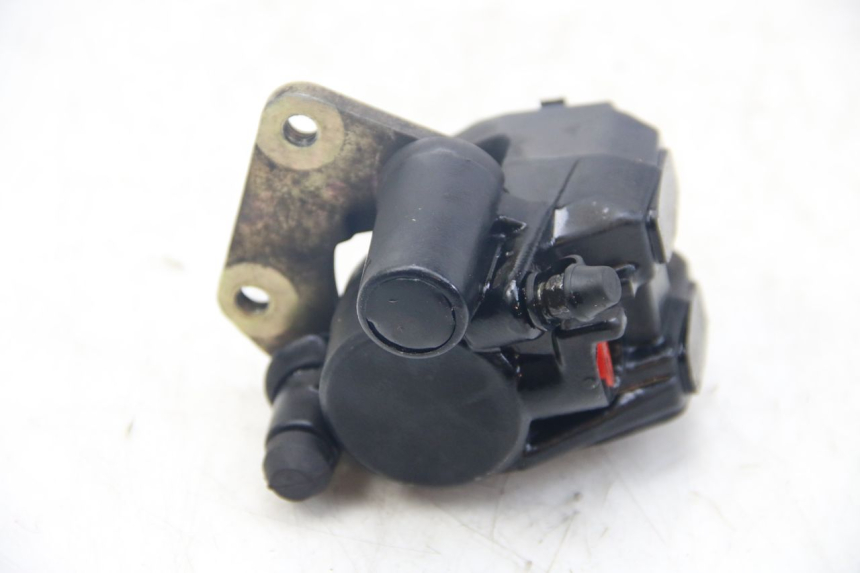 photo de VOORREMMEERCLIP PEUGEOT VIVACITY NEW 4T 50 (2008 - 2017) - Bevestigingspunten