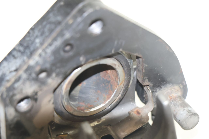 photo de VOORREMMEERZUIER PEUGEOT VIVACITY 50 (2004 - 2009) - Technische close-up