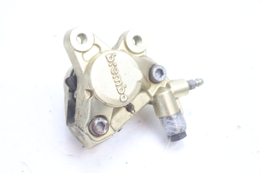 photo de VOORREMMEERKLEM PEUGEOT VIVACITY 50 (1998 - 2003) - Technische close-up