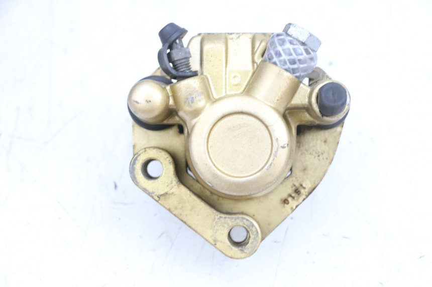 photo de VOORREMMEERKLEM PEUGEOT VIVACITY 100 (1999 - 2008) - Hoofdaanzicht