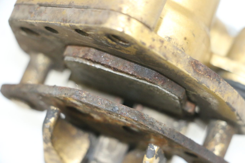 photo de VOORREMMEERKLEM PEUGEOT VIVACITY 100 (1999 - 2008) - Technische close-up