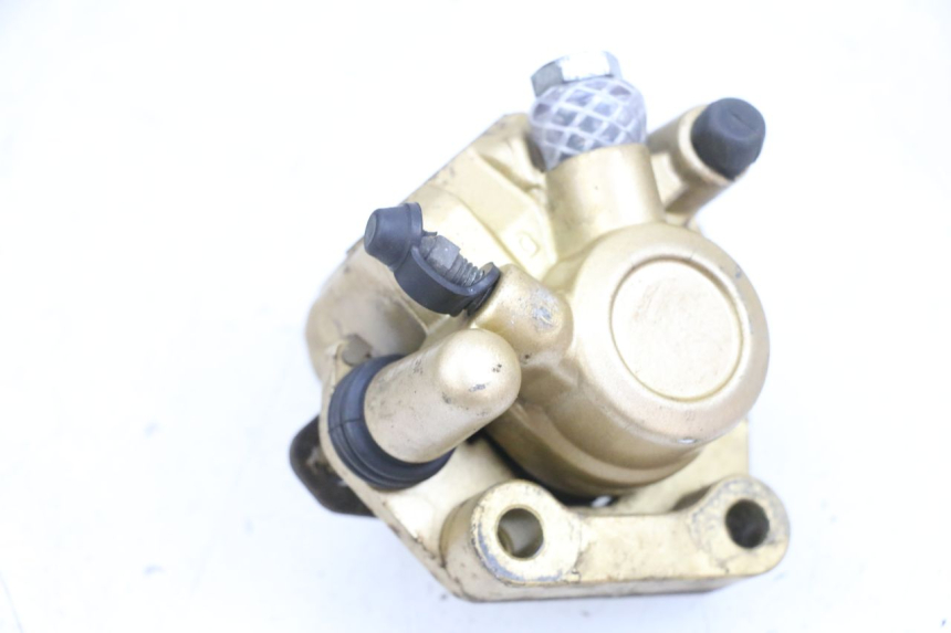 photo de VOORREMMEERKLEM PEUGEOT VIVACITY 100 (1999 - 2008) - Overzicht