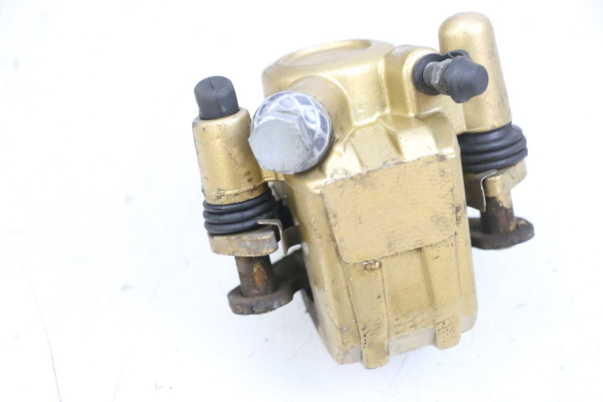 photo de VOORREMMEERKLEM PEUGEOT VIVACITY 100 (1999 - 2008) - Bevestigingspunten