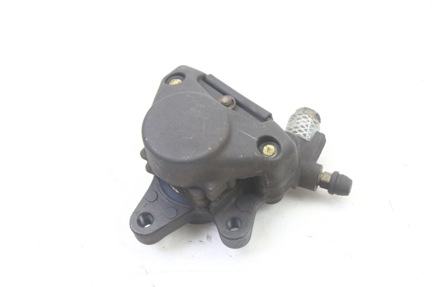 photo de VOORREMMEERKLEM YAMAHA WHY 50 (1998 - 2000) - Technische close-up