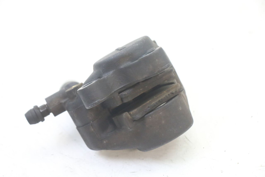 photo de VOORREMMEERKLEM YAMAHA WHY 50 (1998 - 2000) - Overzicht