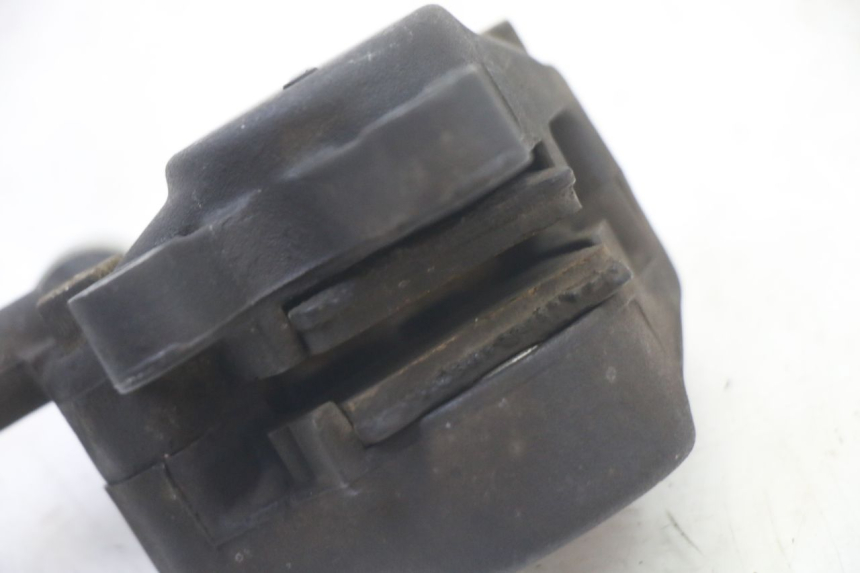 photo de VOORREMMEERKLEM YAMAHA WHY 50 (1998 - 2000) - Bevestigingspunten