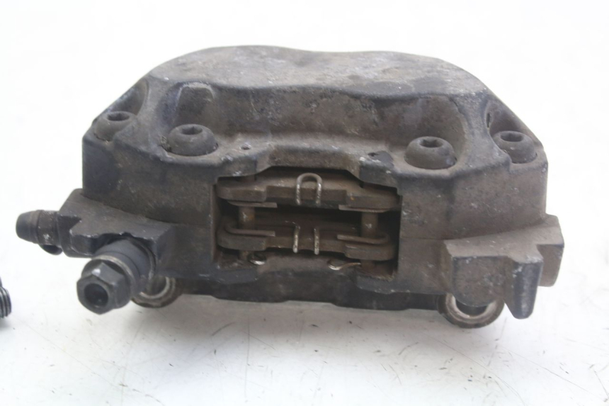 photo de VOORREMMEERZETSEL KYMCO X-CITING XCITING 400 (2014 - 2018) - Detail van het onderdeel