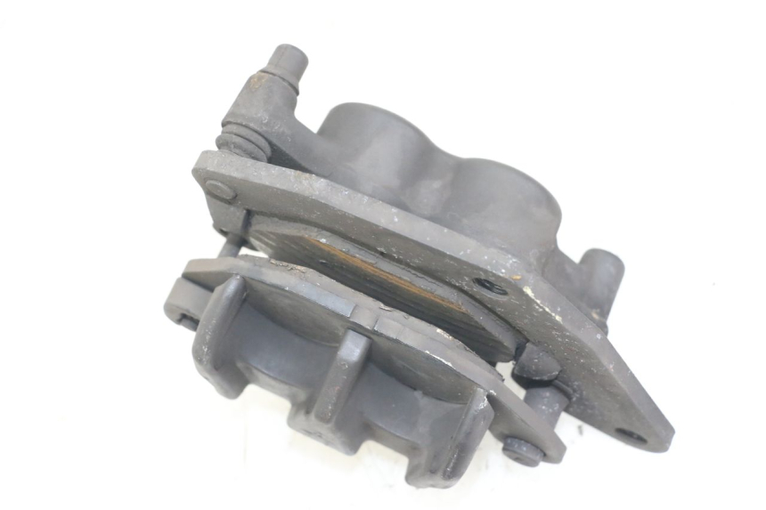 photo de VOORREMMEERZUIER YAMAHA XMAX X-MAX ABS 125 (2017 - 2020) - Detail van het onderdeel