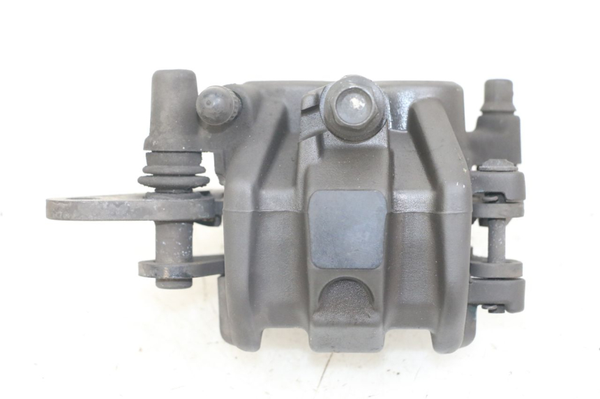 photo de VOORREMMEERZUIER YAMAHA XMAX X-MAX ABS 125 (2017 - 2020) - Technische close-up