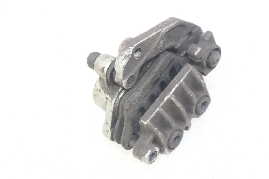 photo de VOORREMMEERZUIER YAMAHA XMAX X-MAX 125 (2006 - 2009) - Detail van het onderdeel