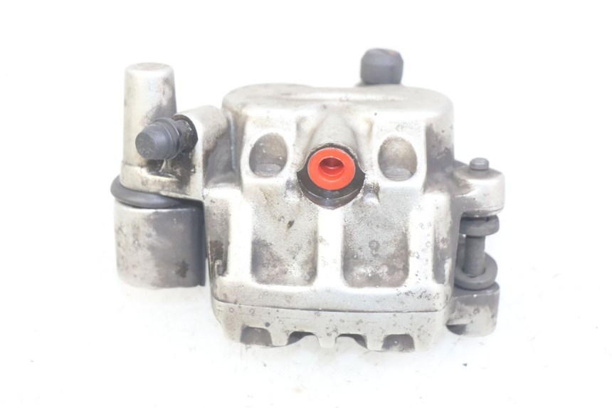 photo de VOORREMMEERZUIER YAMAHA XMAX X-MAX 125 (2006 - 2009) - Technische close-up