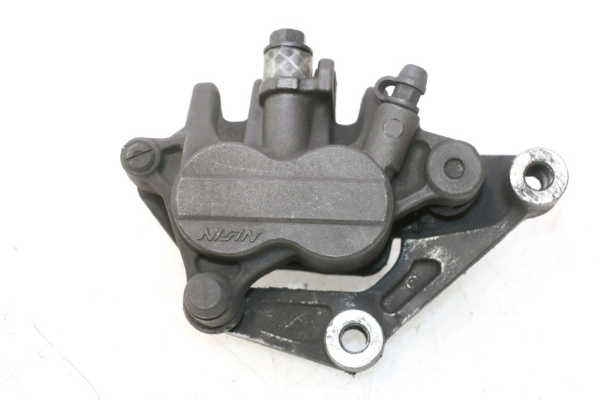 photo de VOORREMMEERCLIP YAMAHA X-MAX XMAX 125 (2010 - 2013) - Hoofdaanzicht