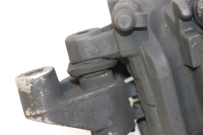 photo de VOORREMMEERCLIP YAMAHA X-MAX XMAX 125 (2010 - 2013) - Detail van het onderdeel