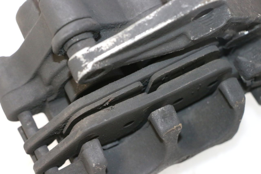 photo de VOORREMMEERCLIP YAMAHA X-MAX XMAX 125 (2010 - 2013) - Technische close-up