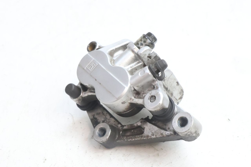 photo de VOORREMMEERCLIP YAMAHA X-MAX XMAX 125 (2010 - 2013) - Detail van het onderdeel
