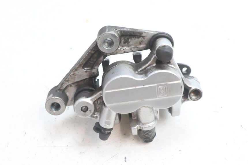 photo de VOORREMMEERCLIP YAMAHA X-MAX XMAX 125 (2010 - 2013) - Andere kijkhoek