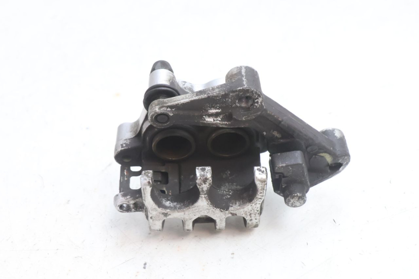 photo de VOORREMMEERCLIP YAMAHA X-MAX XMAX 125 (2010 - 2013) - Technische close-up