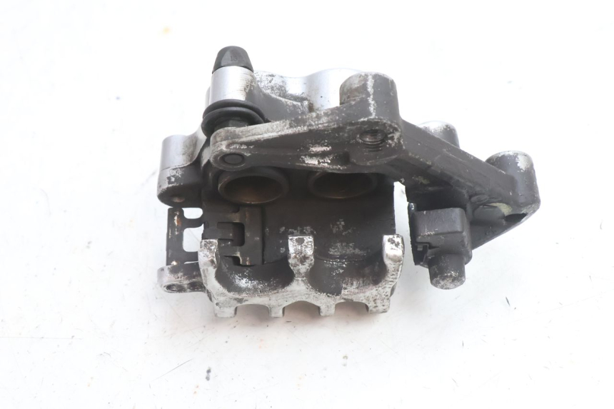 photo de VOORREMMEERCLIP YAMAHA X-MAX XMAX 125 (2010 - 2013) - Overzicht