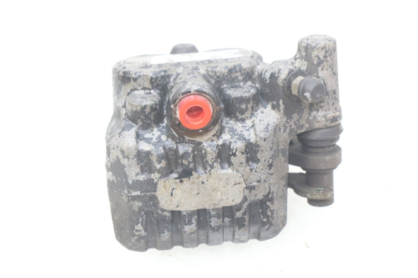 photo de VOORREMMEERZETTEL PIAGGIO X7 125 (2007 - 2013) - Technische close-up