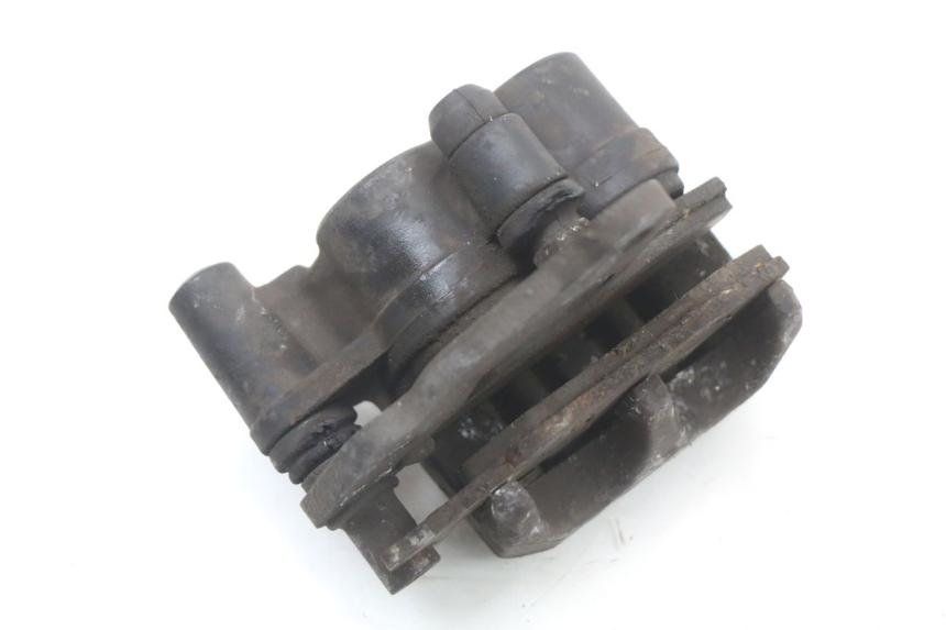 photo de VOORREMMEERKLEM PIAGGIO X8 125 (2004 - 2007) - Technische close-up