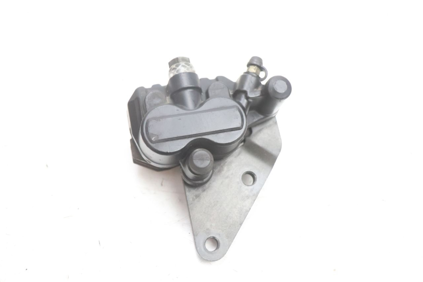 photo de VOORREMMEERKLEM PIAGGIO X9 EVOLUTION 125 (2003 - 2007) - Technische close-up