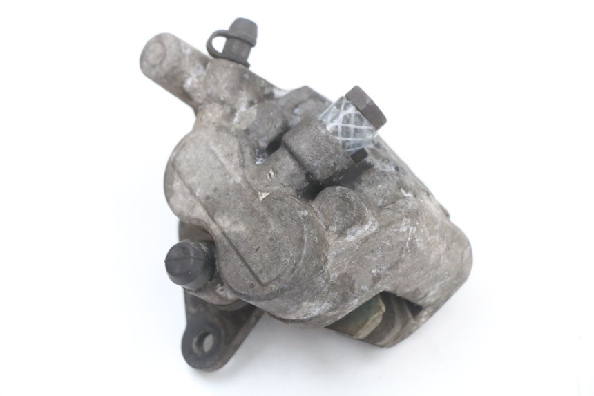 photo de VOORREMMEERKLEM PIAGGIO XEVO - X EVO 125 (2007 - 2017) - Detail van het onderdeel