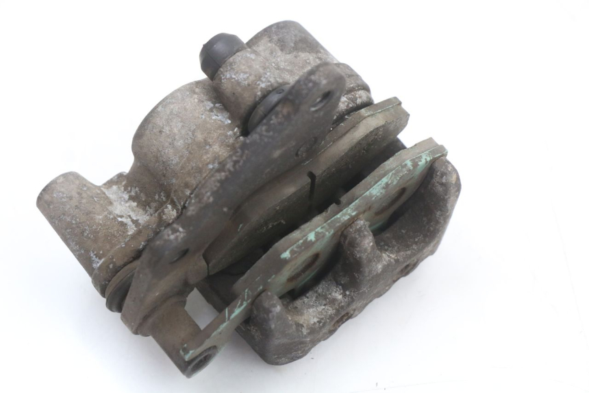 photo de VOORREMMEERKLEM PIAGGIO XEVO - X EVO 125 (2007 - 2017) - Technische close-up