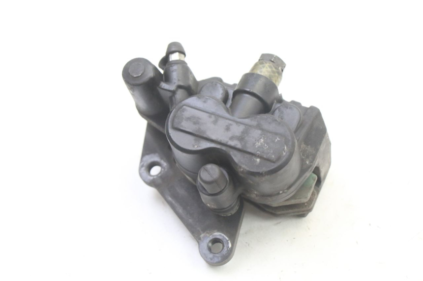 photo de VOORREMMEERKLEM PIAGGIO XEVO - X EVO 125 (2007 - 2017) - Detail van het onderdeel