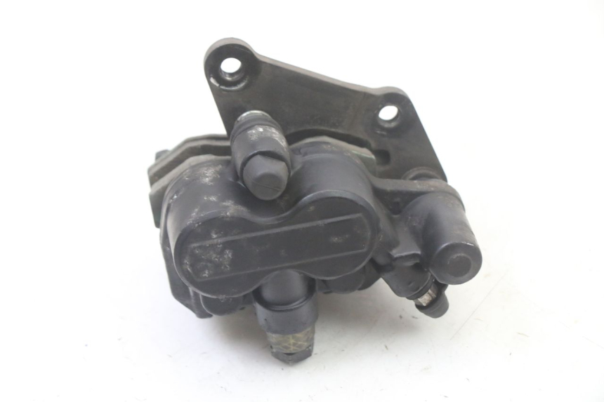 photo de VOORREMMEERKLEM PIAGGIO XEVO - X EVO 125 (2007 - 2017) - Andere kijkhoek