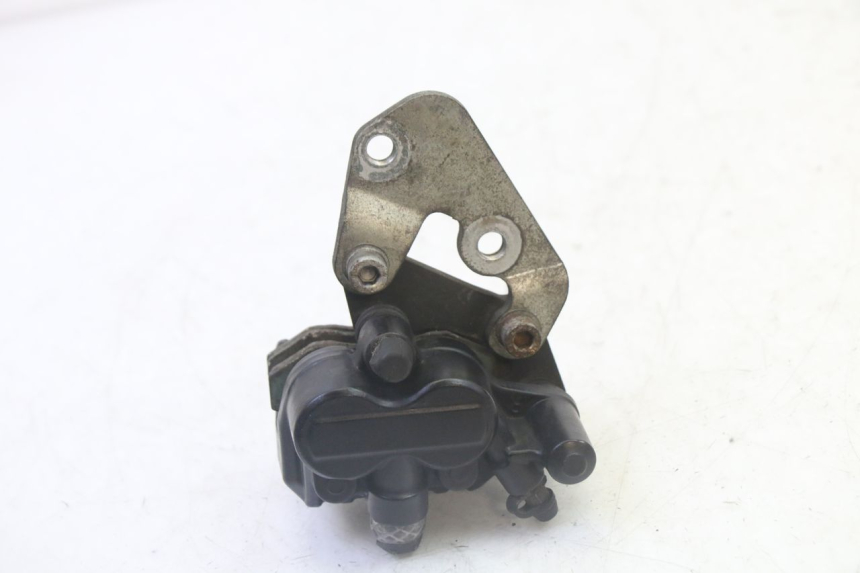 photo de VOORREMMEERKLEM PIAGGIO XEVO - X EVO 125 (2007 - 2017) - Andere kijkhoek