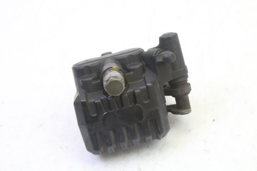 photo de VOORREMMEERKLEM PIAGGIO XEVO - X EVO 125 (2007 - 2017) - Detail van het onderdeel