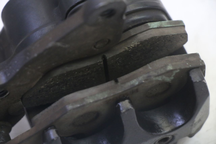 photo de VOORREMMEERKLEM PIAGGIO XEVO - X EVO 125 (2007 - 2017) - Technische close-up