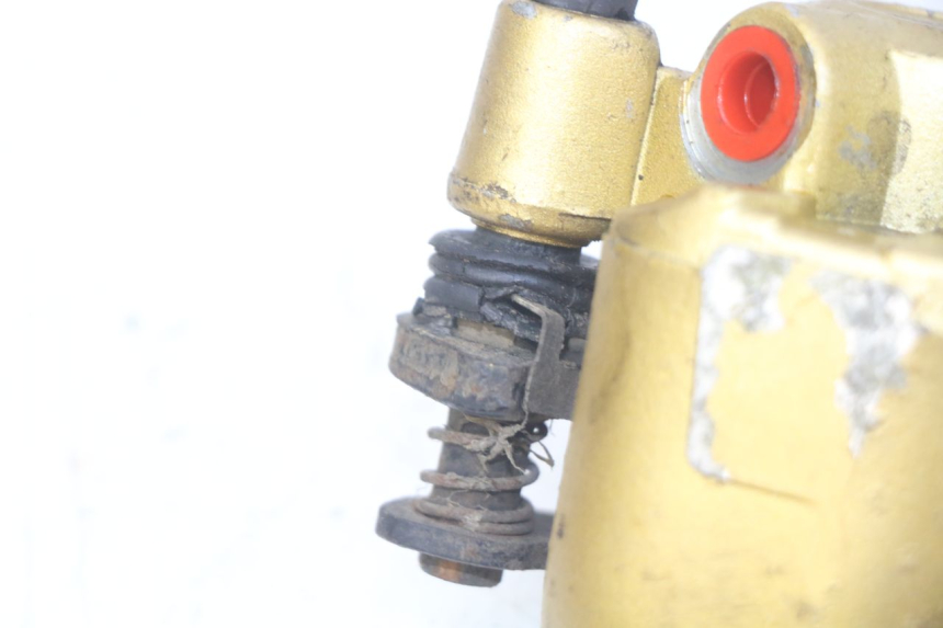 photo de VOORREMMEERKLEM SHINERAY XY250 STXE 250 (2006 - 2012) - Andere kijkhoek