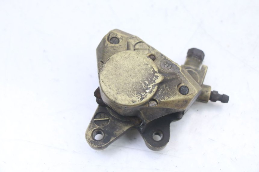 photo de VOORREMMEERZUIER YAMAHA AEROX 50 (1997 - 2006) - Technische close-up