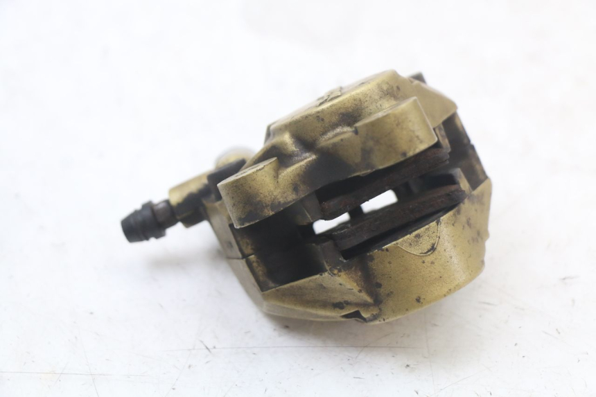 photo de VOORREMMEERCLIP YAMAHA BW'S NG NEXT GENERATION 50 (1996 - 2003) - Technische close-up