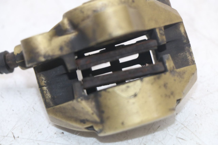 photo de VOORREMMEERCLIP YAMAHA BW'S NG NEXT GENERATION 50 (1996 - 2003) - Overzicht