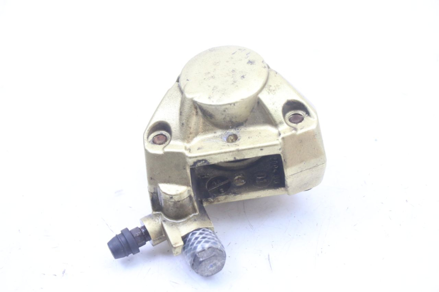 photo de VOORREMMEERCLIP YAMAHA BW'S NG NEXT GENERATION 50 (1996 - 2003) - Zoom op gebruiksstaat