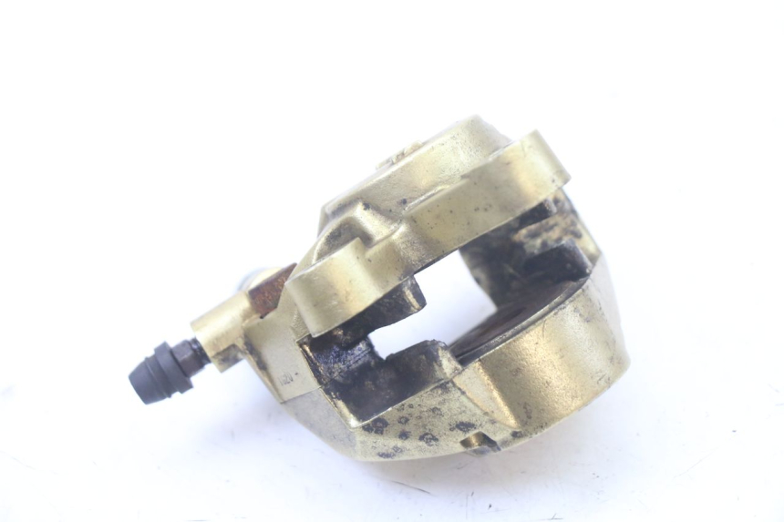 photo de VOORREMMEERCLIP YAMAHA BW'S NG NEXT GENERATION 50 (1996 - 2003) - Technische close-up