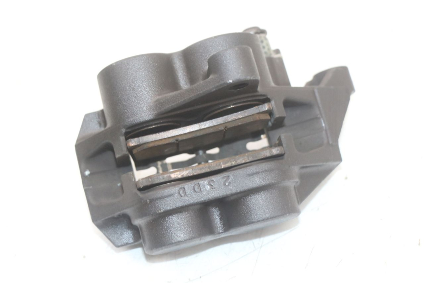 photo de VOORREMMEERKLEM YAMAHA FZ1 FAZER 1000 (2007 - 2009) - Productaanzicht