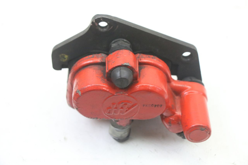 photo de VOORREMKLEM YAMAHA TZR 50 (2008 - 2016) - Technische close-up