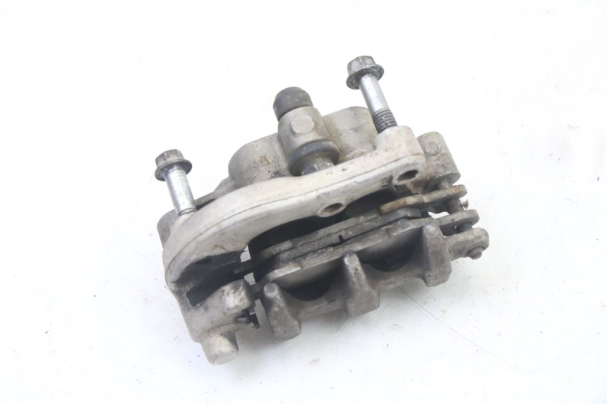 photo de VOORREMMEERKLEM YAMAHA YZ-F YZF 250 (2007 - 2013) - Overzicht