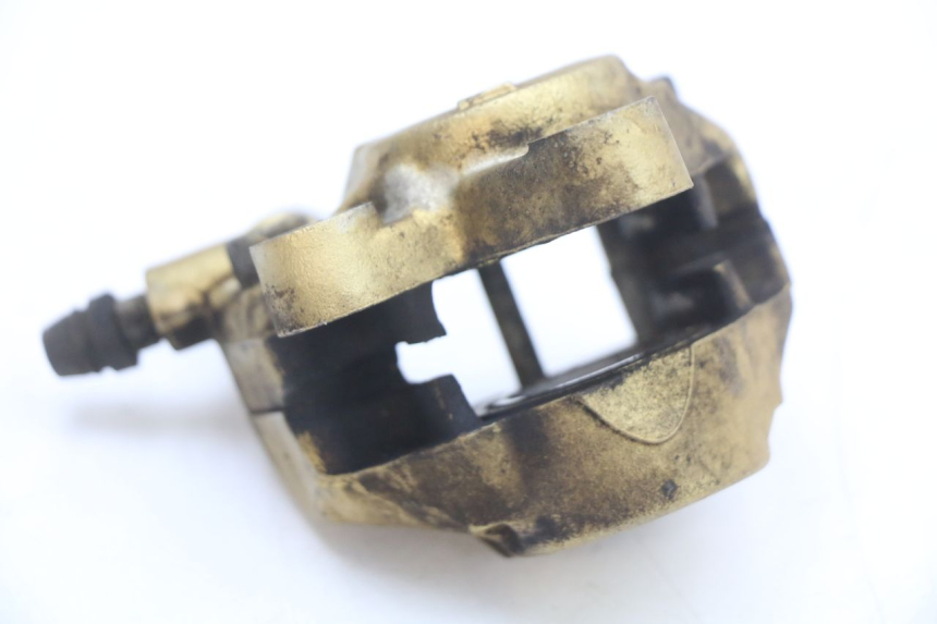 photo de VOORREMMEERZUIER YAMAHA YE ZEST 50 (1992 - 1998) - Technische close-up