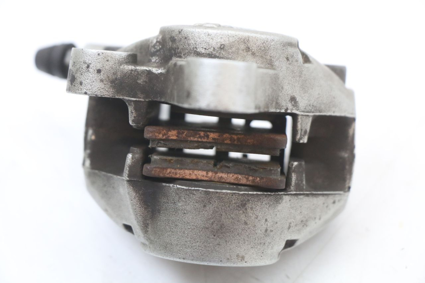 photo de VOORREMMEERKLEM YAMAHA YN NEO'S 50 (1997 - 2004) - Bevestigingspunten