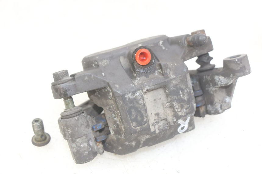 photo de VOORREMMEERCLIP YAMAHA YP MAJESTY 400 (2004 - 2008) - Bevestigingspunten