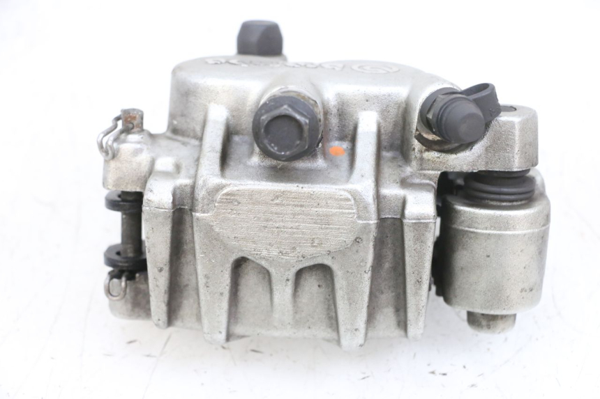 photo de VOORREMMEERKLEM YAMAHA YP MAJESTY 125 (2002 - 2006) - Technische close-up