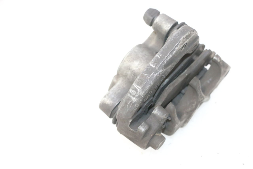 photo de VOORREMMEERCLIP YAMAHA YP MAJESTY 125 (1998 - 2001) - Technische close-up