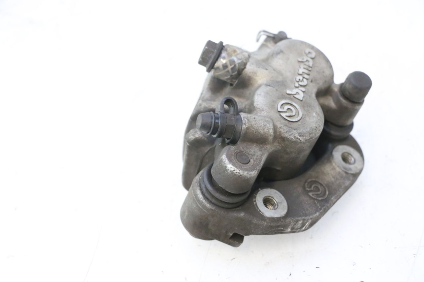 photo de VOORREMMEERCLIP YAMAHA YP MAJESTY 125 (1998 - 2001) - Overzicht