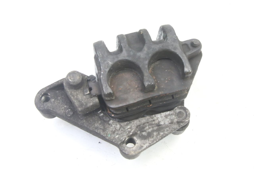 photo de VOORREMMEERKLEM YAMAHA YP X-MAX XMAX 400 (2014 - 2017) - Andere kijkhoek